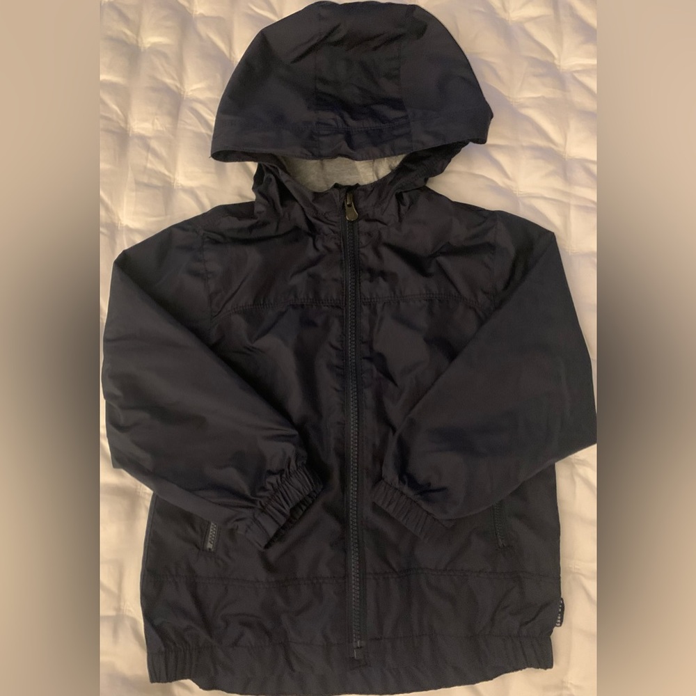 💙Baby Gap Windbreaker💙
